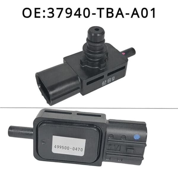 Bensin Tank Trykksensor 37940--A01 for -V Pilot Accord 2006-2019 37940-SDA-A01
