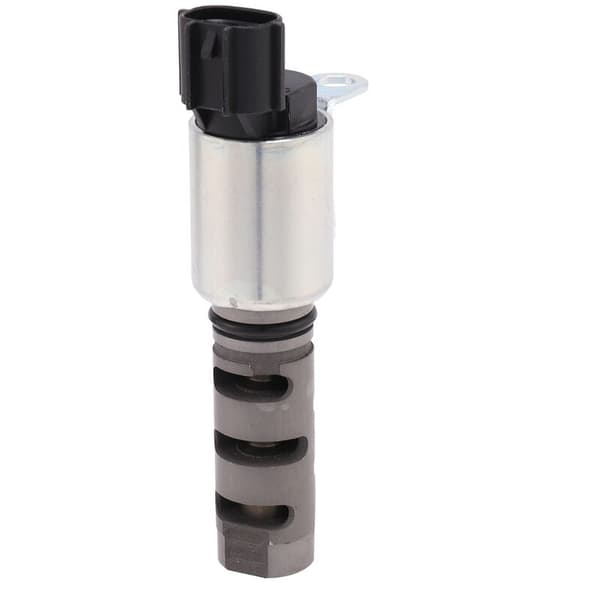 Variabel Timing VVT Solenoid Indtag 15330-0T010 Passer til Matrix