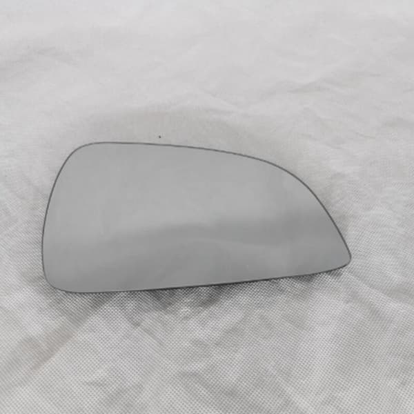 Højre sidespejglas til Opel H 2009 2010 2011
