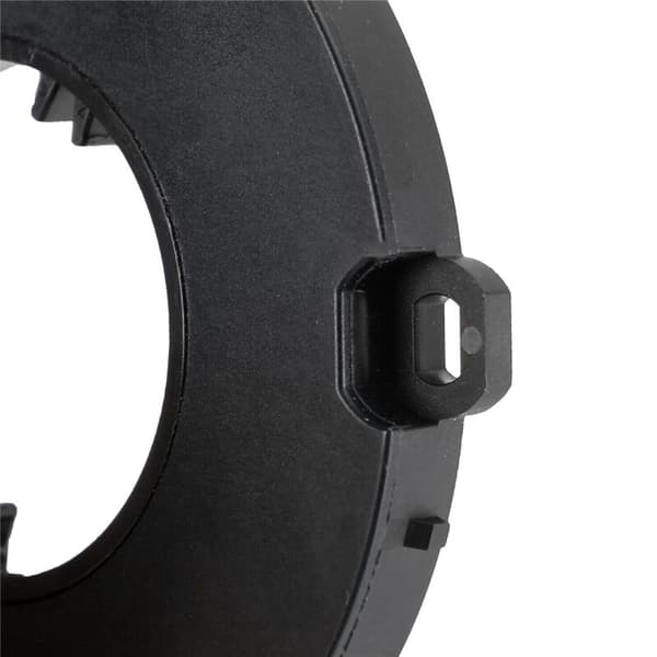Ny styrevinkelsensor 93480-3R000 for 2011-2015 Cadenza 2015-2016