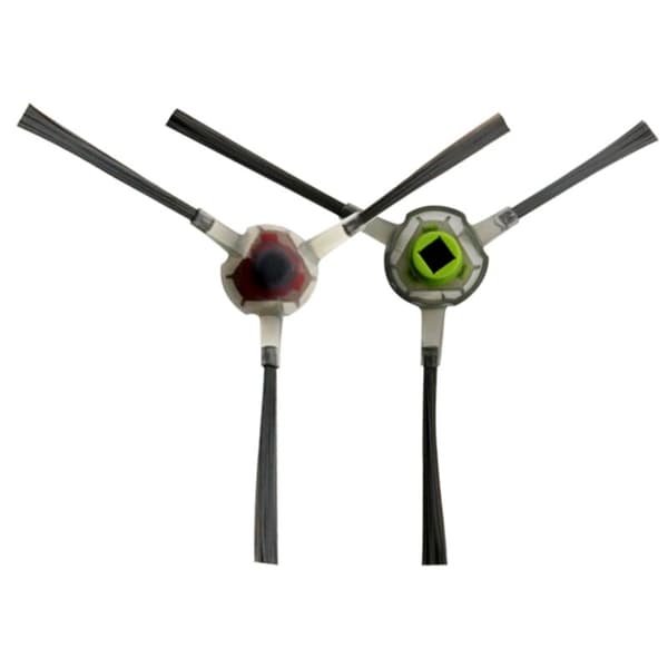 Tilbehør til Deebot Ozmo T8 Dx93 Ddx96 T9 N8Pro T8Max T8Power robotstøvsuger