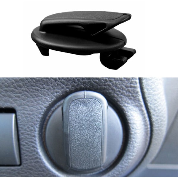 Til 2011-2017 Dashboard Indkøbspose Krog 1RK43DX9AB 1RK43VT9AB