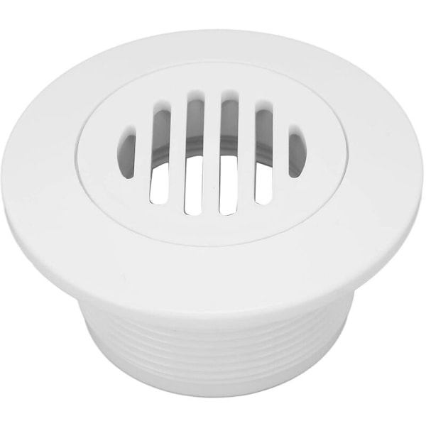 Swimmingpool Fittings Swimmingpool Udløb Dræn Pool Udløb Dysespids Swimmingpool Fittings Dræn G2 Hantråd Professionel Pool Sug Udløb fo