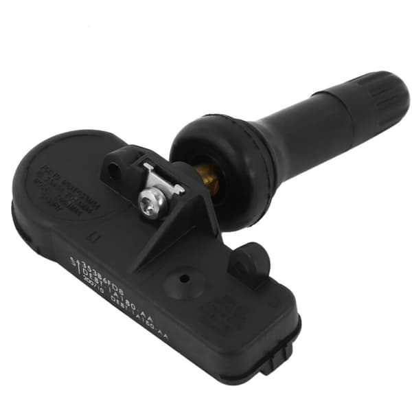 1 stk. Serie DE8T1A180AA Bil TPMS til Lincoin 315MHZ Dæktryksensor Sensorsystem til