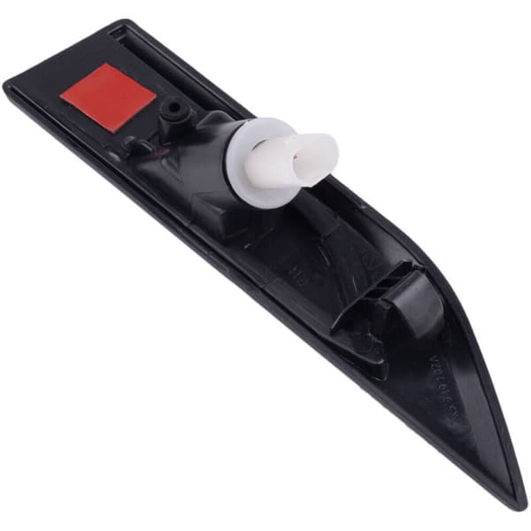 Blinklys for Transporter T6 VI MK4 7E0949101 7E0949102