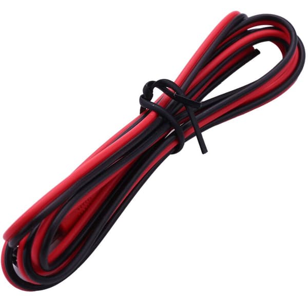 Bakkamera for Mazda Cx5 Cx-5 Cx-7 Cx7 M6