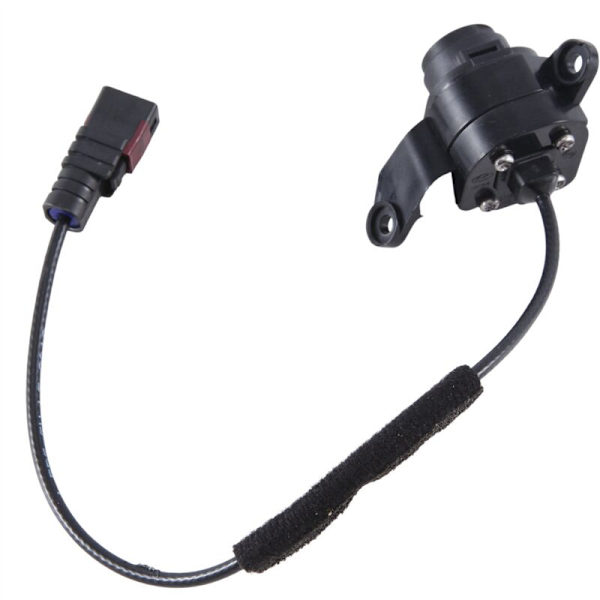 99230-L1000 Ny backkamera med backassistent för