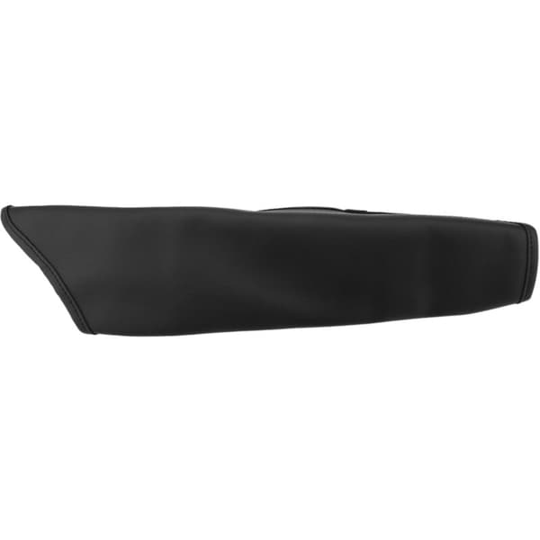 Bilarmrest-deksel tilbehør for CH-R 2016-2020 RHD