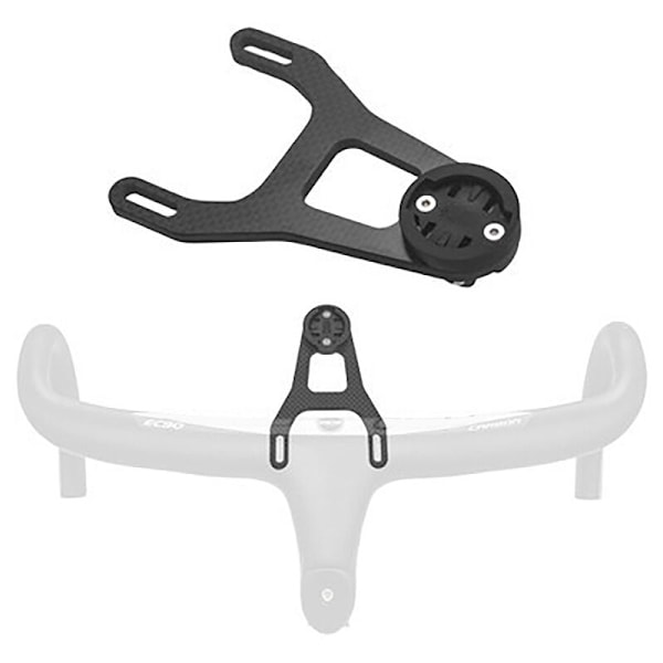 Computer Holder Fiber Computer Holder til 6D 5D Styrholder Beslag til