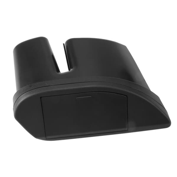 Bil Dør Opbevaringsboks Organizer Container Holder til Alphard Vellfire 2015-2022 Venstre Side