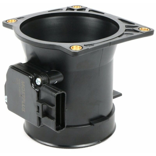 Luftmassemätare för bil F250 F450 Navigator 1999-2003 XL3F-12B579- AFH80-06C