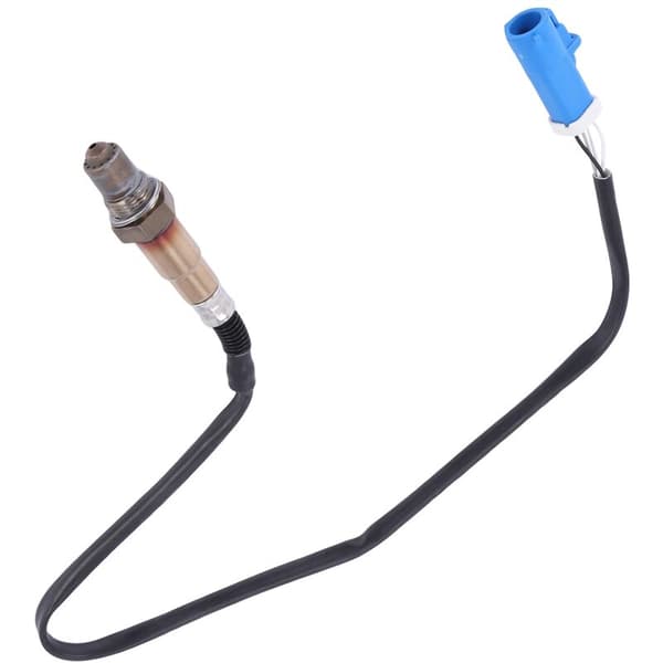 Oxygentrykføler til Focus 2 3 C-Max 0258006569 3M51-9G444-AA BLUEPLUG