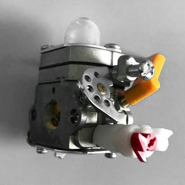 Forgasser for C1U-H46A C300 F2040 BC800 BC1600 Single