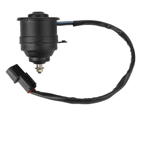 AC Fläktmotor Auto 062500-6351 Bildel för Biltillbehör