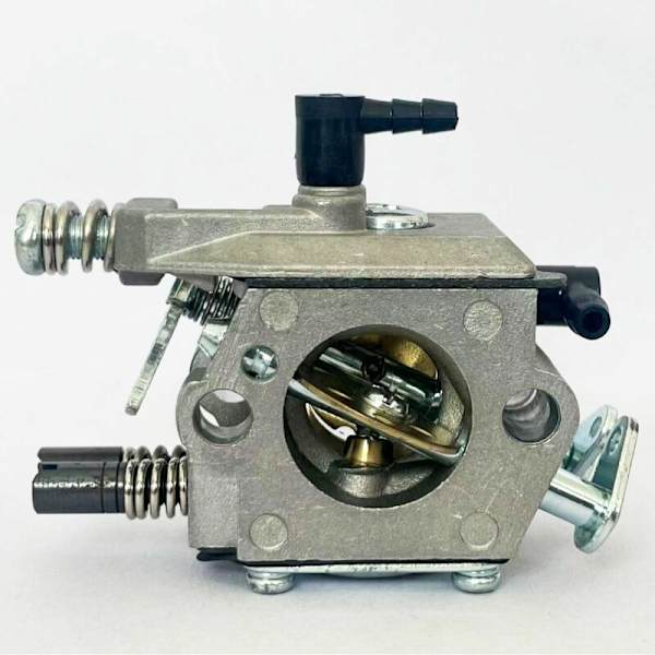 LaBlanc Forgasser - MP16 passer til 45 52 58 motorsag plastdyse forgasser
