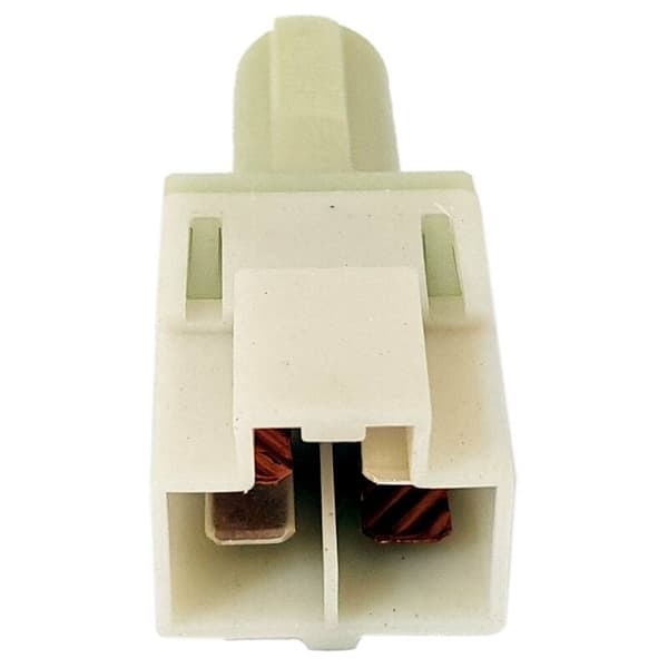 Bremselysbryter Parklys Stoppknapp for Captiva for Opel 96628565