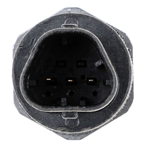 LR024969 AG9E-9F972-AA 0261545064 Drivstoffinjektor Trykksensor for LR2 Range Evoque