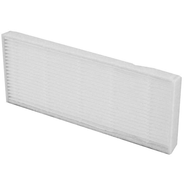 Hepa-filter til 1290 1390 robotstøvsuger reservedele