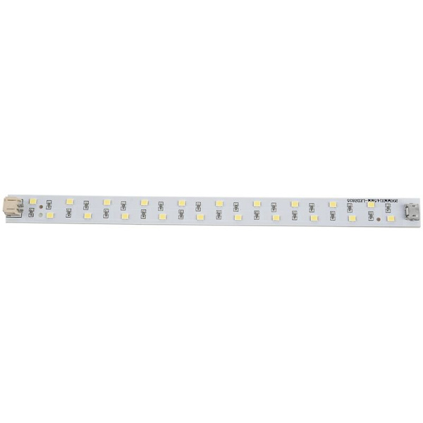 20 cm fotoboks LED-lysstrimmel til fotostudieboks rå LED-lys til fotografering lysboks studietilbehør