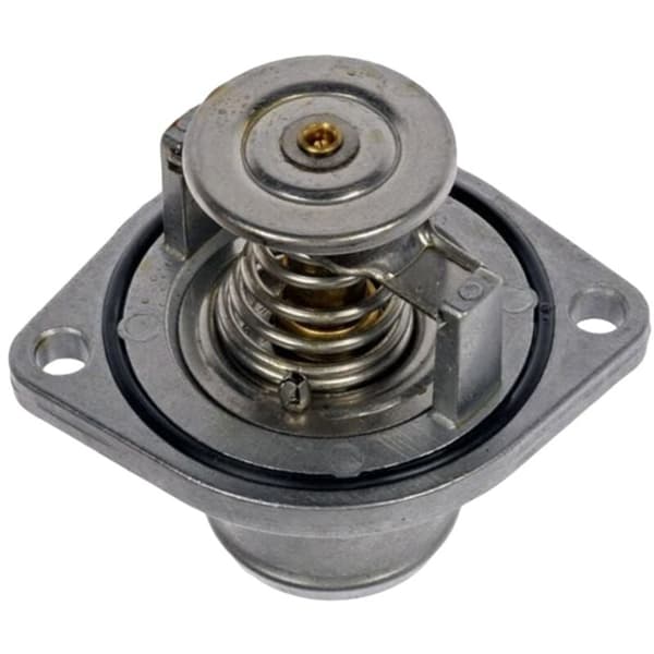 Bilmotor termostat køler termostat 3C3Z8575AA 3C3Z-8575-AA til