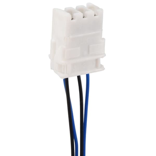 Polttoaineen tason anturi E8743M 25060-ZZ00A 25060-ZS00A Frontier Equator 05-16