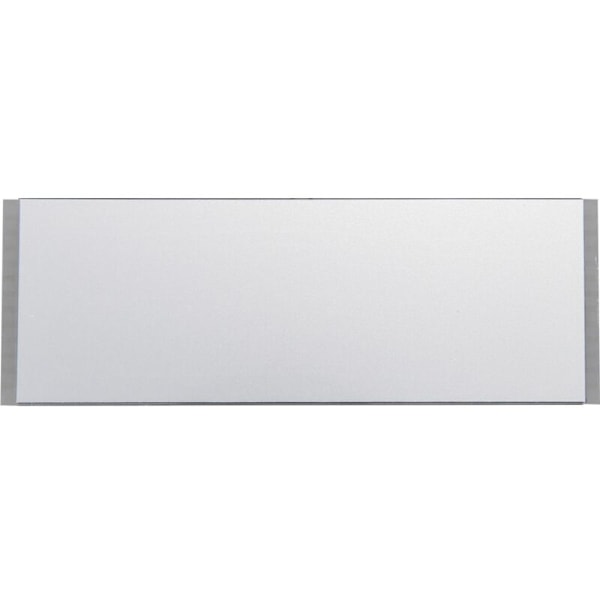 Bil LCD-skärm Klimatkontroll Pixelreparation Luftkonditionering Informationsskärm för Seat / Toledo