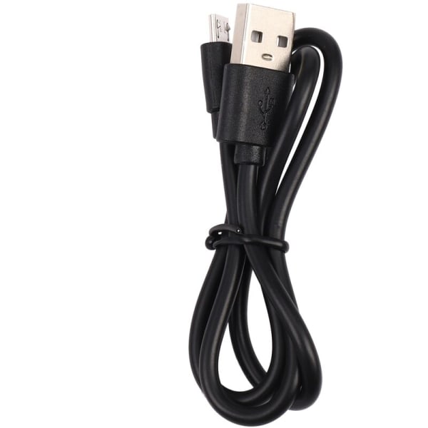 USB-käyttöinen kannettava ilmanpuhdistin, henkilökohtainen kaulakoru, negatiivinen ionisaattori, riipusilmanpuhdistin, negatiivinen ioni-ilmanraikastin - violetti