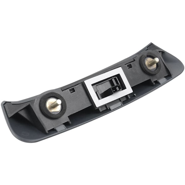 Baklukehåndtak med åpningsmikrobryter for Opel Corsa D 1.0 1.2 1.3 1.4 2007-2015 176729 13188288