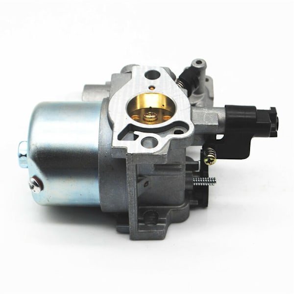 Kaasutin Subaru Robin ex17/sp170/ex13/ex130/ex170 6 hv moottorille