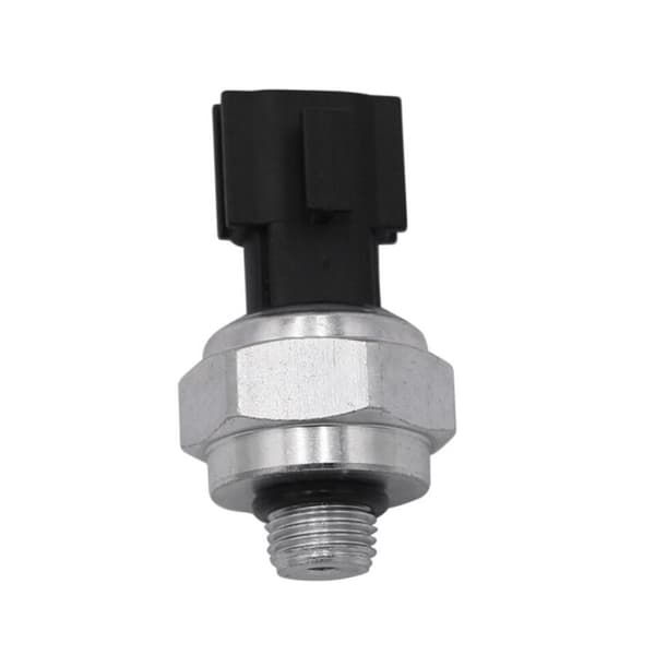 Servostyrning Trycksensor 57535-3K000 för Sedona 2005-2018