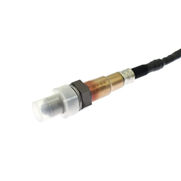 39210-2B110 Bakre oksygensensor for ACCENT SOUL