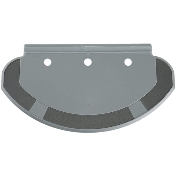 Mopkludholder til Deebot Ozmo 920/950 T5Max Fejerobot Reservedele