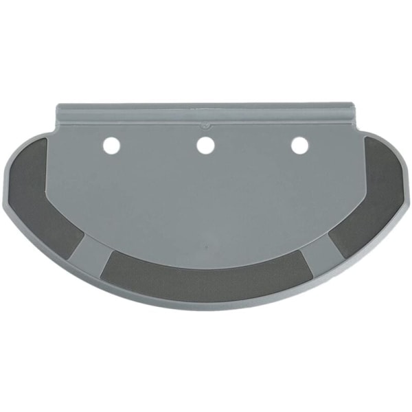 Moppeklut holder for Deebot Ozmo 920/950 T5Max feiemaskin reservedeler