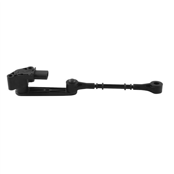 LR098915 Bakre Fjädring Höjd Nivå Sensor för Range 13-23 Strålkastare Kropp