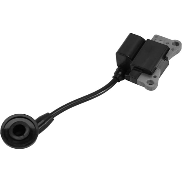 1E34F-2E Elektronisk tændspole 1E34F-2E 1E34F-2E.3 til KASEI TLE26 CG260 BC260 Buskrydder Trimmer Magnet Stator