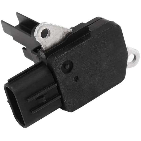 Masseluftmåler Sensor til V 22204-0V020