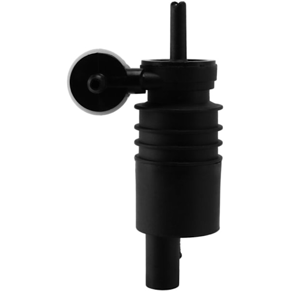 Vindrudeviskerpumpemotor Bilspray Passer til Z3 R56 R57 R58 R59 R60 R61