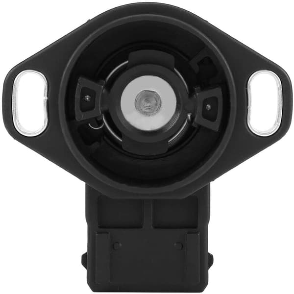 Bilsensor for gasspjellposisjon for MD614405 MD614488 MD614662