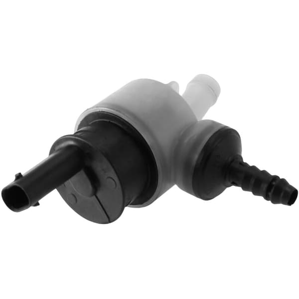 Renseventil 06E906506A erstatning for A3 A4 A5 A6 A8 Biltilbehør Renseventil