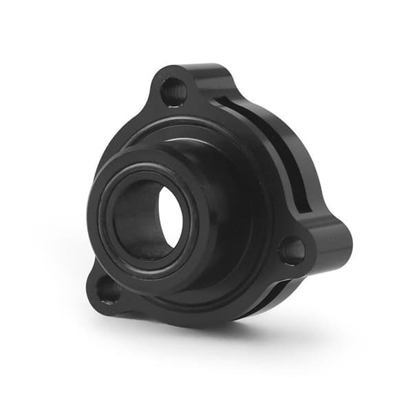 Adapter til bilens turbo-blow-off-ventil BOV Boost Kit til CT4 2019-2023