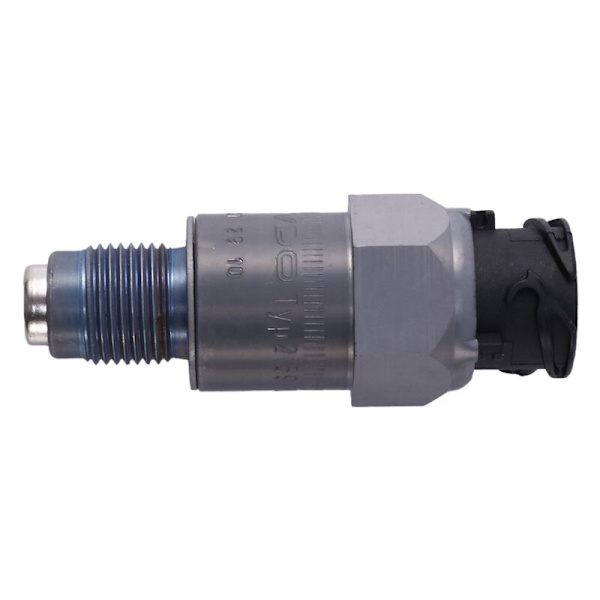 4X Hastighetsmätare Sensor för VDO 2159.20102301 215920102301