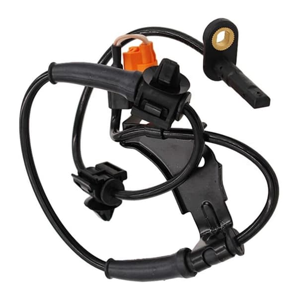 Venstre ABS hjulsensor for 2002 2003 2004 2005 2006 57455-S9A-013 57455S9A013