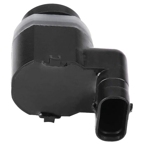 4 st/förpackning Ny 6G92-15K859- 6G9215K859EA för Mondeo Galaxy 1.8 2.0 Även TDCi 1425517 Bilparkeringssensor