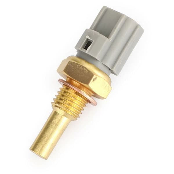 Kølevæske Temperatursensor til 4Runner Celica Land Temperatursensorer 89422-35010