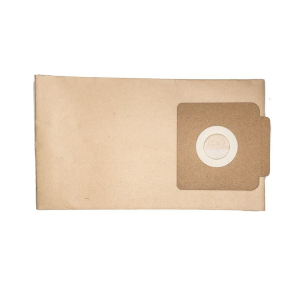 Dammsugare för 5/1 - 5/1 Bp - 5/1 Bp 10-pack