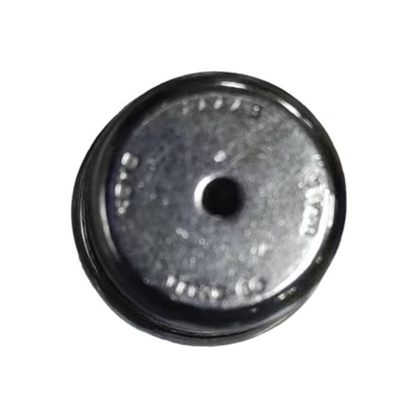 24266688 Kytkimen vauhtipyörän laakerin syöttöakselin kannatinsarja MG6 MGi6 I5 MG5 360 MGHS GS