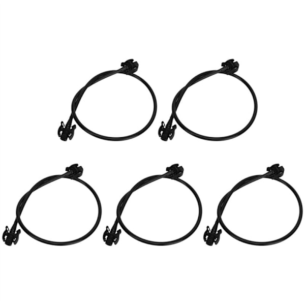 Billaccessoirer Dør lås Aktuator til AVEO AVEO5 OPTRA G3 WAVE WAVE5 DLA-717 96252707
