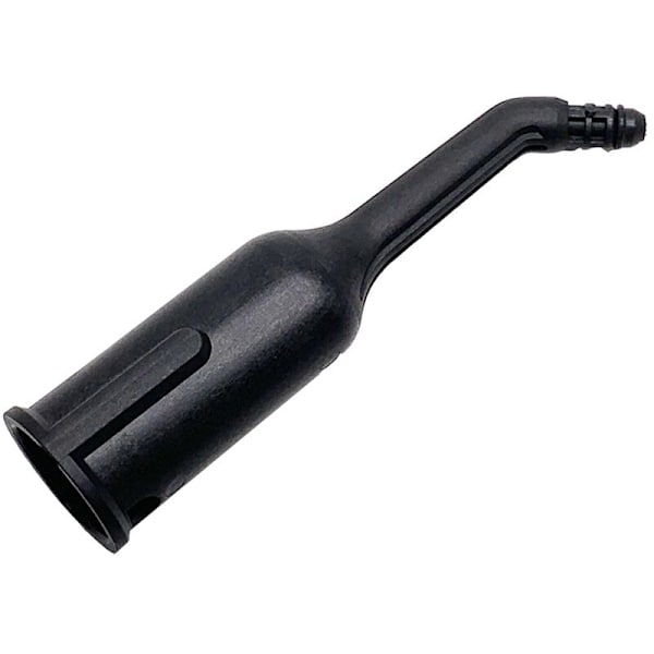 Yksityiskohtainen suihkutussuutin Karcher SC2/SC3/SC4/SC5/SG4-2/SG4-4/SC1020/SC1052-B höyrypuhdistimiin