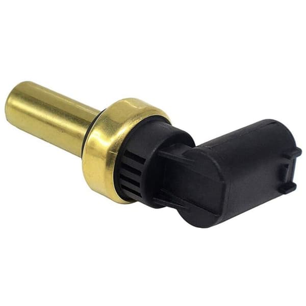 2X Motorkjølevæske Temperatursensor for Cruze Express 3500