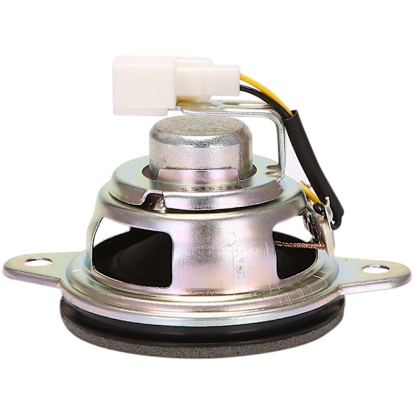 Bilhögtalare Assy för KX5 QL 2016+ 96390-D9000 96390D9000
